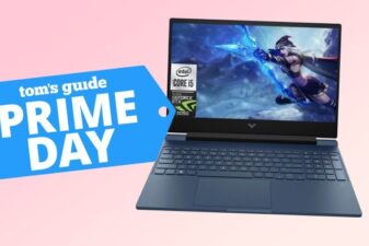 Iphone deals pro hp laptop week deal mini latest verizon max preorders away give day techradar apple one
