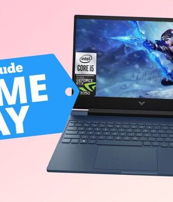Iphone deals pro hp laptop week deal mini latest verizon max preorders away give day techradar apple one