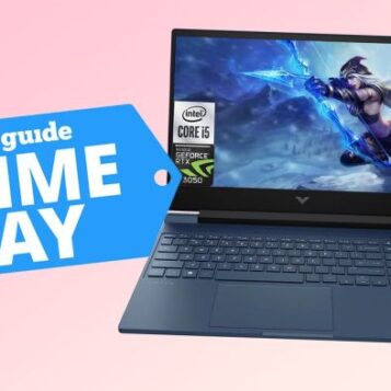 Iphone deals pro hp laptop week deal mini latest verizon max preorders away give day techradar apple one