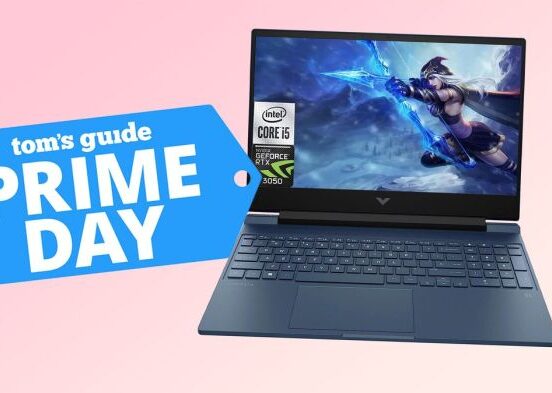 Iphone deals pro hp laptop week deal mini latest verizon max preorders away give day techradar apple one