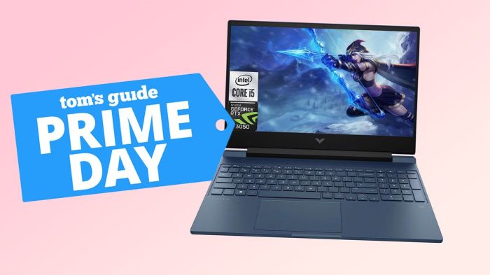 Iphone deals pro hp laptop week deal mini latest verizon max preorders away give day techradar apple one