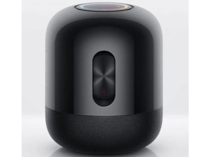 Huawei announces watch gt2e and sound x speaker