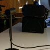 Valve htc vive steamvr tracking license custom hardware program