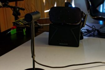Valve htc vive steamvr tracking license custom hardware program