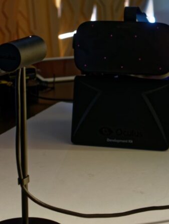 Valve htc vive steamvr tracking license custom hardware program