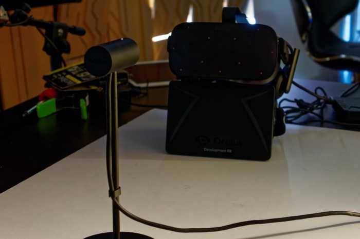 Valve htc vive steamvr tracking license custom hardware program