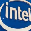 Water droplets cooling computers duke intel