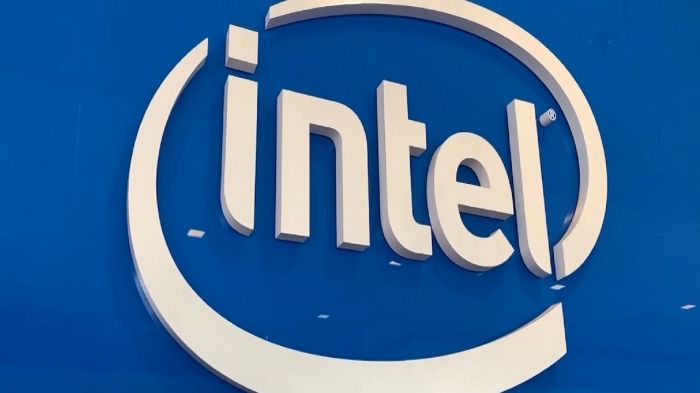 Water droplets cooling computers duke intel