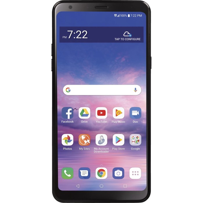 Samsung galaxy phone android red a02s unlocked smart 64gb dual sim compatible international Pocket discounted refurb android phone samsung or lg woot blowout