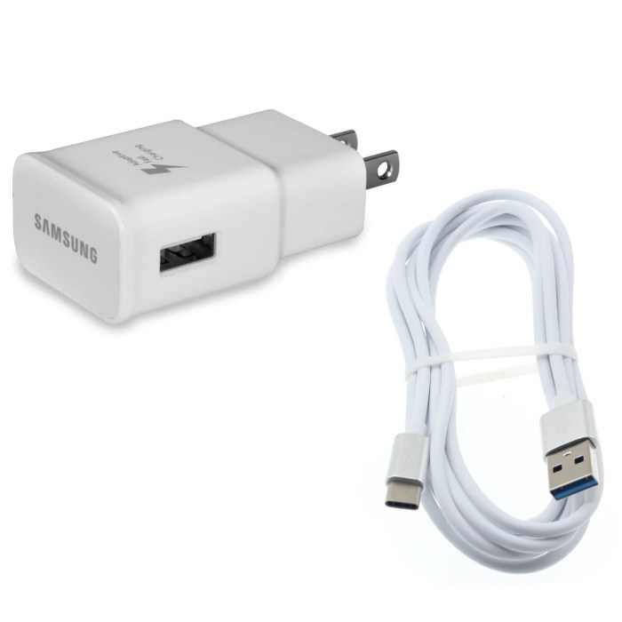 Headphones Wired Earphones for Samsung Galaxy A51/A50/A20/A10e/A01 ... Samsung galaxy a50 a20 and a10e now available unlocked us amazon