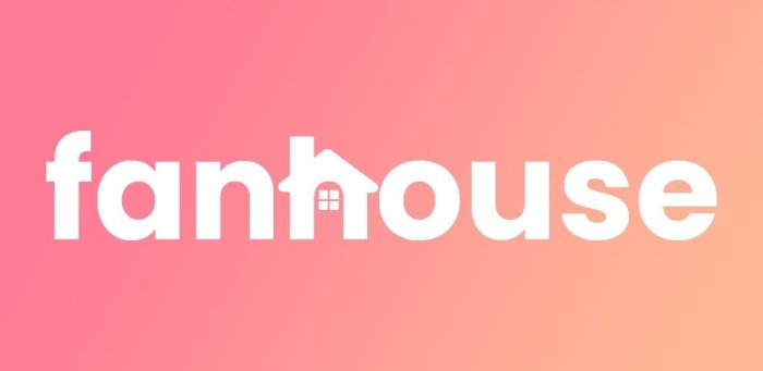 Fanhouse apple tax app store creator fees
