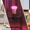 Philips hue bulbs labor day beats studio buds jabra elite 75t apple pencil deal sale