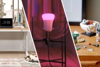 Philips hue bulbs labor day beats studio buds jabra elite 75t apple pencil deal sale