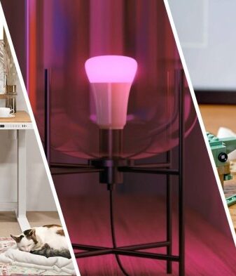 Philips hue bulbs labor day beats studio buds jabra elite 75t apple pencil deal sale