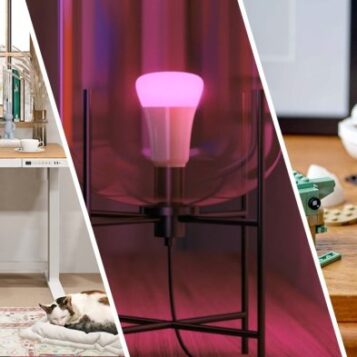Philips hue bulbs labor day beats studio buds jabra elite 75t apple pencil deal sale