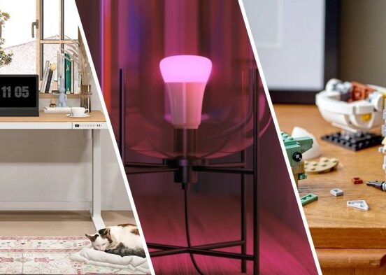 Philips hue bulbs labor day beats studio buds jabra elite 75t apple pencil deal sale