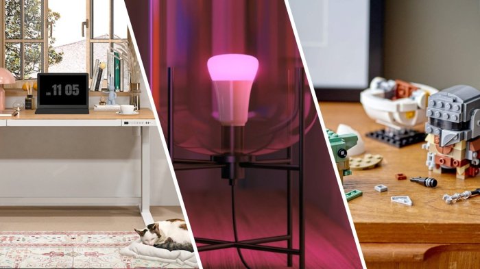 Jabra elite 75t review earbuds central android Philips hue bulbs labor day beats studio buds jabra elite 75t apple pencil deal sale