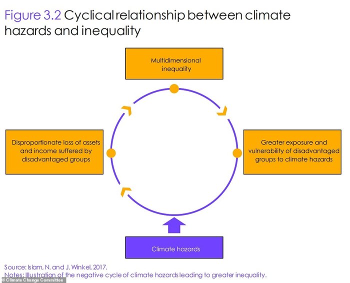 Microsoft data centers cement carbon emissions climate change