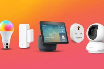 My cat just outsmarted my smart home