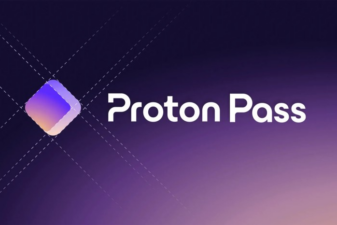 Proton pass adds advanced password monitoring