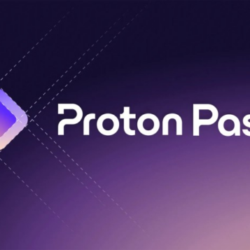 Proton pass adds advanced password monitoring