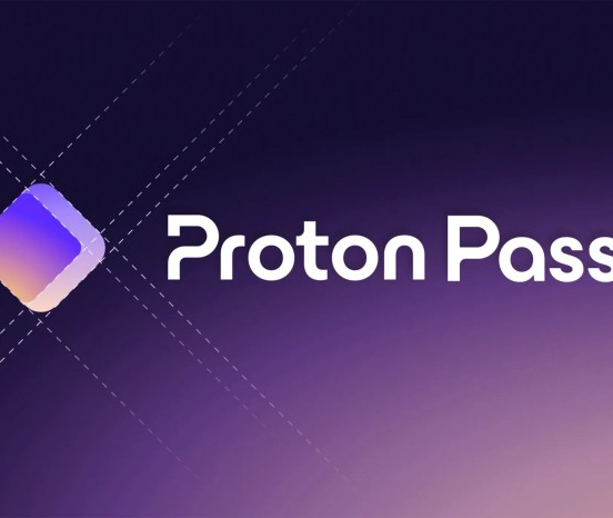 Proton pass adds advanced password monitoring