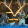 Deepmind blizzard starcraft ai toolset api