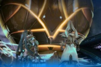 Deepmind blizzard starcraft ai toolset api