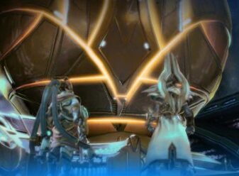 Deepmind blizzard starcraft ai toolset api