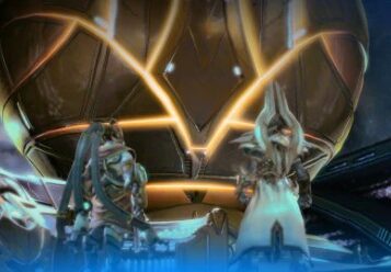 Deepmind blizzard starcraft ai toolset api