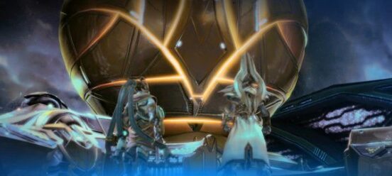 Deepmind blizzard starcraft ai toolset api