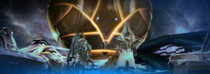 Deepmind starcraft messy ai research use google world Deepmind blizzard starcraft ai toolset api