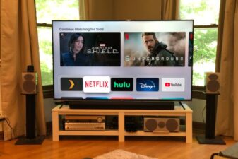 Sonos beam arc soundbar google pixel 7 gift card apple tv 4k chromebook deal sale