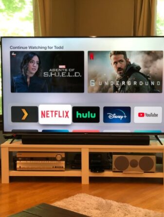 Sonos beam arc soundbar google pixel 7 gift card apple tv 4k chromebook deal sale