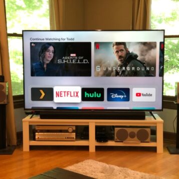 Sonos beam arc soundbar google pixel 7 gift card apple tv 4k chromebook deal sale