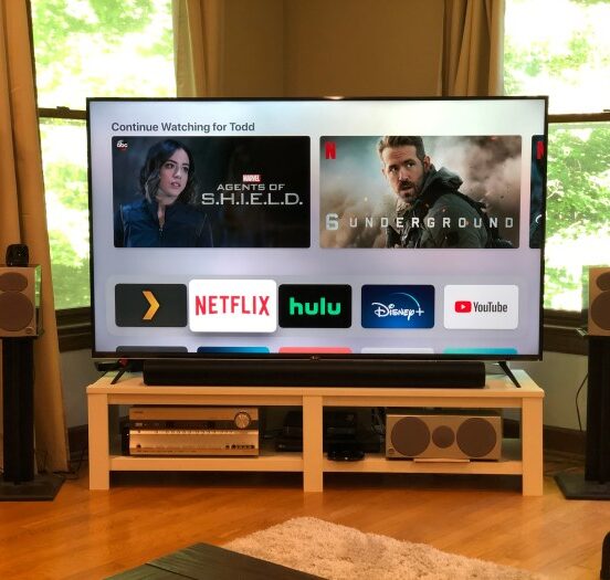 Sonos beam arc soundbar google pixel 7 gift card apple tv 4k chromebook deal sale