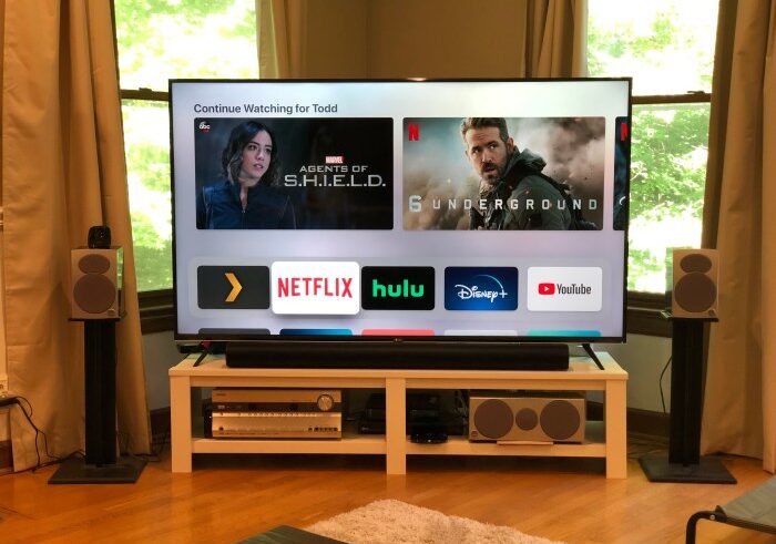 Sonos beam arc soundbar google pixel 7 gift card apple tv 4k chromebook deal sale