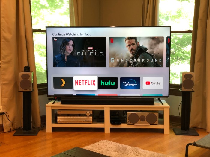 Sonos beam ideal companion Sonos beam arc soundbar google pixel 7 gift card apple tv 4k chromebook deal sale
