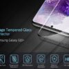 Protector s20 5g pur carbon