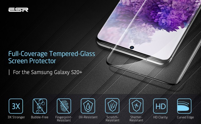 Protector s20 5g pur carbon Protector s20 5g pur carbon