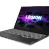 Lenovos latest legion 7 gaming laptops are its most powerful and portable yet