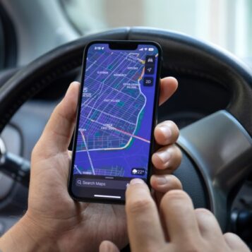 If youre in a car crash the iphone 14 and apple watch 8 will know