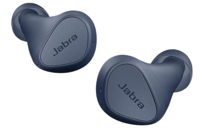 I love this prime day deal on great wired earbuds for regular people