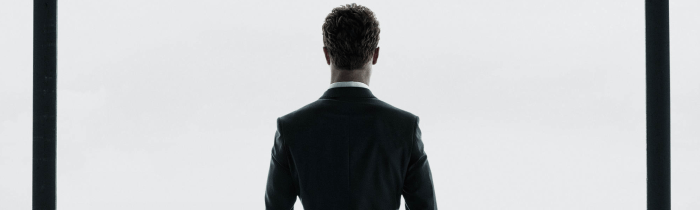 New trailers fifty shades darker tupac disney and more