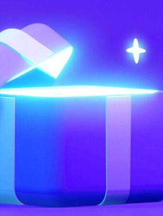 Cyber monday raspberry pi display deals