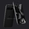 Iphone x pixel 2 xl apple google choice anxiety