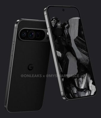 Iphone x pixel 2 xl apple google choice anxiety