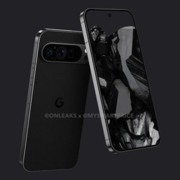 Iphone x pixel 2 xl apple google choice anxiety