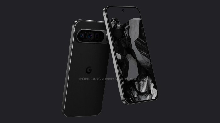 Iphone x pixel 2 xl apple google choice anxiety