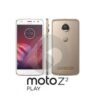 Moto z play lenovo motorola android battery life